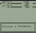 Screenshot_20250713-072028~2