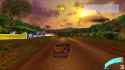 Colin McRae Rally 2 01_01_2025 14_06_16