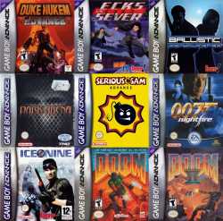 GBA_FPS