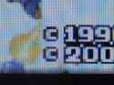 1725822592128527