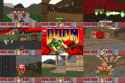 Doom (GBA)