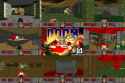 Doom II (GBA)