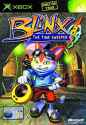 blinx