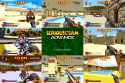 Serious Sam Advance