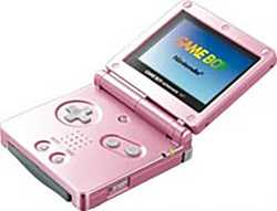 game-boy-advance-sp-pearl-pink-110v-3344.2