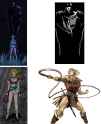 Castlevania_VHD
