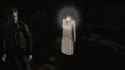 Screenshot 2025-07-13 at 10-13-41 James_obtaining_the_flashlight.jpg (JPEG Image 660 × 371 pixels)