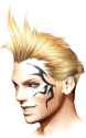 Ff8-zell2