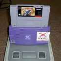 snes-xband-3784761494