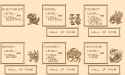 image (1)
