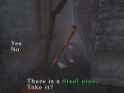 Silent-Hill-Steel-Pipe-PSX[1]