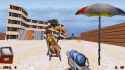 CARIBBEAN CATASTROPHE - Duke Caribbean_ Life&#039;s a Beach - EDuke32 r9321-7225643e3 06_05_2022 22_37_09