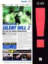 PSM Issue 051 (November 2001)_0040