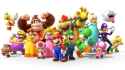nintendo-releases-new-artwork-featuring-new-renders-for-v0-t-ERjvLZiqQTt1nsTeUJJZ3Hpr_QTYzlrQvtB42Xsm4