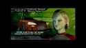 mc2_2022.10.08-17.35