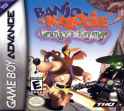 Banjo-Kazooie_-_Grunty&#039;s_Revenge_(NA) (1)
