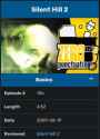 yahtzeeSH2review
