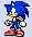 Adv3_sonic_03