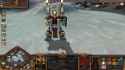 Dawn of War_ Soulstorm 13_07_2025 19_26_50
