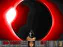 doom204