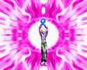 66687a89f3158c0104bd97c06afb48da457883a8_hq