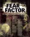 Official U.S. PlayStation Magazine - Issue 49 - October 2001_0124