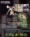 Official U.S. PlayStation Magazine - Issue 49 - October 2001_0125