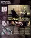 Official U.S. PlayStation Magazine - Issue 49 - October 2001_0127