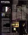 Official U.S. PlayStation Magazine - Issue 49 - October 2001_0129