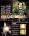 Official U.S. PlayStation Magazine - Issue 49 - October 2001_0130
