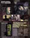 Official U.S. PlayStation Magazine - Issue 49 - October 2001_0131