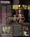 Official U.S. PlayStation Magazine - Issue 49 - October 2001_0133