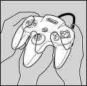 N64