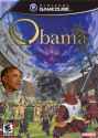 Obama