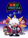 kid_dracula_0