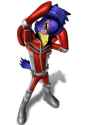 Falco