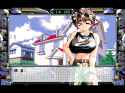 screenshot.2017-07-11 (25)