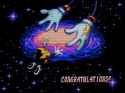 Ristar-250713-185054