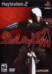 4323350-devil-may-cry-playstation-2-front-cover