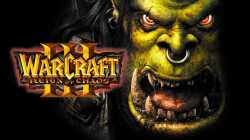 warcraft-3-reign-of-chaos-123123123312123123