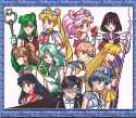 SailorMoonAnotherStory