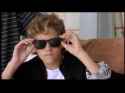 coolass
