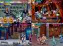 pretty-soldier-sailor-moon-arcade_3671318723
