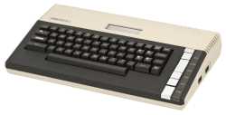 Atari-800XL