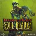 4312601-legacy-of-kain-soul-reaver-dreamcast-front-cover-4194752627