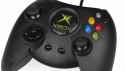xbox-duke-controller-e1481101283220-scaled