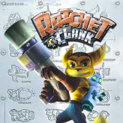 ratchet-and-clank-1-button-blur-1641597122432