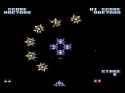 Gyruss-NES-Gameplay-screenshot-6-2945957350