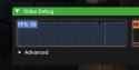 file