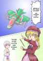 shotia&#039;s-true-power